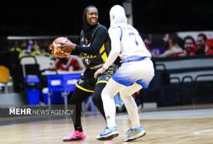 شکست نفت آبادان و پیروزی سایر مدعیان