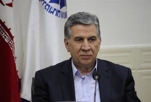 رئیس اتاق بازرگانی ایران: باید رویکردهای اقتصادی کشور متحول شود