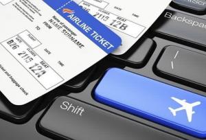 سازمان حمایت: افزایش قیمت بلیت هواپیما غیرقانونی است