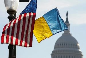 اختلافات آمریکا و اوکراین درباره جنگ