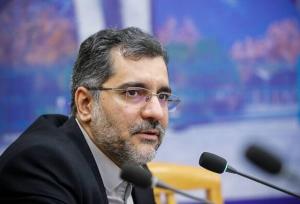 اشتغال‌زایی ۲ هزار نفری در شرکت‌های دانش بنیان 