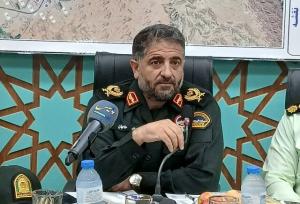 با روش‌های سنتی دیگر نمی‌توان امنیت پایدار تأمین کرد
