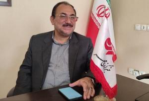 خبرگزاری مهر رسانه‌ اثرگذار جبهه انقلاب است