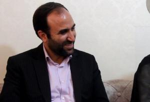 حمایت ویژه بهزیستی کرمانشاه از غزل بهرامی؛ مسیر موفقیت ادامه دارد