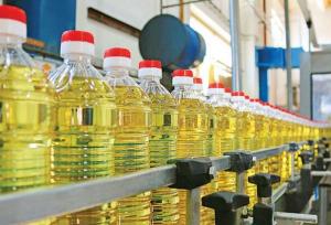 عدم تخصیص ارز، تولید روغن خوراکی را کاهش داد