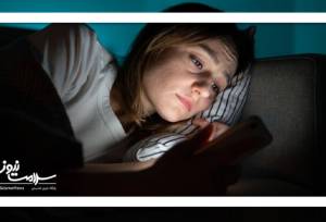 دانش‌آموزان و چالش تشخیص خبر واقعی در فضای مجازی