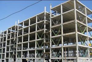 نقش راه و شهرسازی گلستان در شتاب بخشی به پروژه مسکن ملی «آسایش» چیست؟