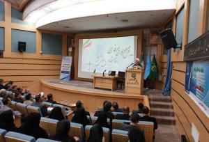 لزوم ساماندهی داوران و مقابله با داوری‌های غیرحرفه‌ای