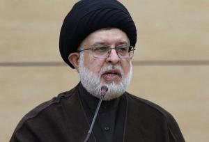 دستگاه قضائی در قم حامی جدی داوران و میانجی‌گران خواهد بود