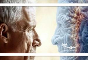 این عادت مغز را پیر می‌کند