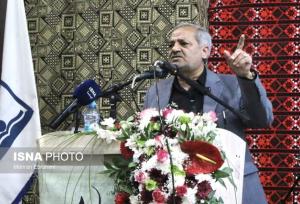 ضرورت هوشمندسازی فرآیند رسیدگی به تخلفات اداری