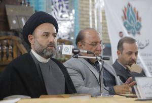 آقامیری: تهران تا پایان سال بیش از ۶۰۰۰ اتوبوس خواهد داشت