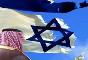 تلاش امارات برای جبران محاصره هوایی رژیم صهیونیستی