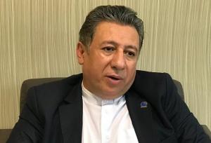 پیشرفت در شاخص‌های جهانی هوش مصنوعی از تشکیل ستاد و سازمان مهم‌تر است