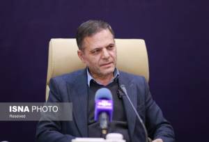 ارتباط دولت و مردم به یک روند پیوسته و کیفی تبدیل شده است