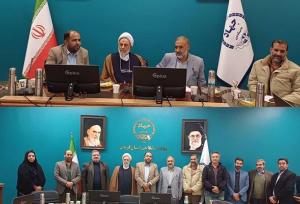 انجم‌شعاع: ۹ دی، روز میثاق امت با ولایت و ضرورت جهاد تبیین در برابر فتنه‌هاست