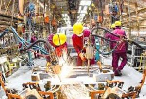 تمرکز بومی‌سازی قطعات راهبردی و کاهش وابستگی صنعتی کشور