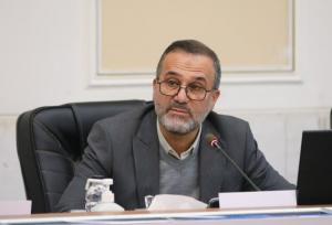 معاون استاندار اصفهان: همدلی و همبستگی نیاز امروز کشور است