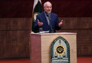 قالیباف: امنیت، جزئی از حقوق اجتماعی شهروندان است