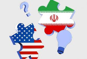 وقوع یک تحول بزرگ در مذاکرات ایران و آمریکا