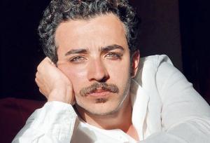 پشت پرده‌های عجیب جشن تولد آقای شادمان در آ.اس.پ