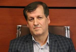دستیابی به سلامت واحد، نیازمند مشارکت بین دستگاهی است