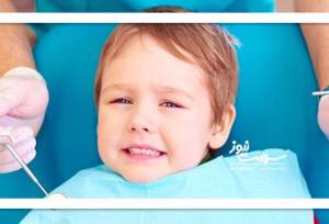 نخستین دندان دائمی؛ چرا دندان شش آینده لبخند کودکان را می‌سازد؟