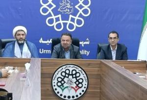 ضرورت شناسایی نقاط ضعف و قوت فرهنگسراهای ارومیه