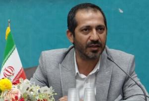 ۴۷۰ فعال رسانه‌ای استان بوشهر در پوشش انتخابات فعالیت دارند