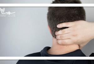 گردنِ خم‌شده نسل جدید را نشانه گرفته است