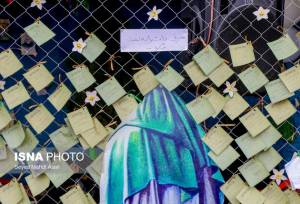 اجرای بیش از ۴۰ برنامه مردمی نیمه شعبان در ورامین