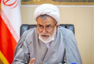 پیگیری برنامه هفتم توسعه و دغدغه‌های انرژی فارس ادامه دارد/ تکلیف پتروشیمی‌های ناتمام فارس مشخص شود