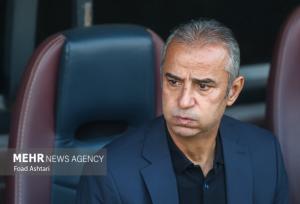 بررسی عملکرد پرسپولیس در دو بازی اخیر؛ ثبات دیرهنگام و یک نقطه مشترک