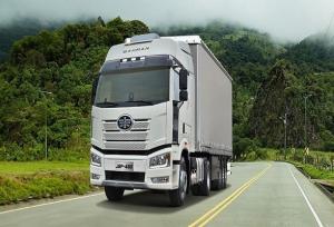 آغاز فروش نقدی مرحله‌ای کشنده فاو ۴۶۰ توسط سیباموتور