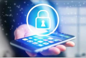 امنیت شبکه داخلی با فناوری بومی؛ تماس و انتقال فایل بدون اینترنت جهانی