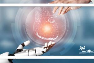 تشخیص دقیق‌تر بیماری قلبی با EchoNext
