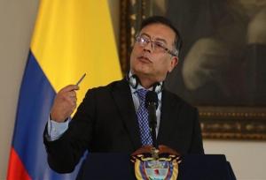 اقدام کلمبیا علیه آمریکا در سازمان ملل