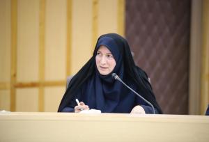 بانک اطلاعاتی دختران نخبه در گیلان ایجاد می شود