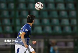 نبرد در میانه جدول؛ ملوان به دنبال تثبیت، گل‌گهر در سودای صعود