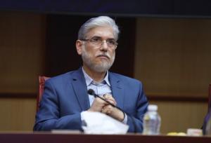 پارک‌های علم و فناوری بازوی جدی توسعه کشور
