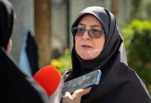 استفاده از هنر و رسانه برای ایجاد آرامش در جامعه 