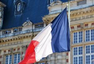 درخواست فرانسه از اتباعش برای خودداری از سفر به لبنان و فلسطین