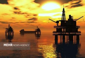 ایرانِ نفتی با کارآفرین ایرانی