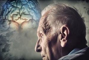 خطر پیری مغز در افراد مبتلا به اوتیسم بیشتر نیست