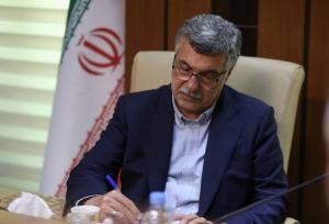 پرستاران نماد صبوری، مهربانی و حرفه‌ای‌گری‌اند