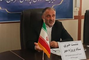 ۱۶ هزار و ۶۰۸ دانش آموز آستارایی ثبت نام خود را نهایی کردند