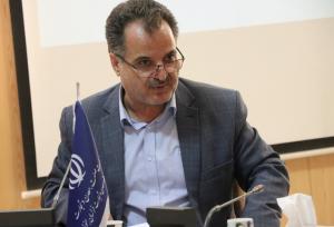 رشد ۱۷۷ درصدی ارزش پرونده‌های تخلف در خراسان جنوبی