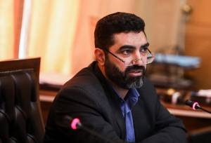 پیگیر وضعیت بازداشت‌شدگان احتمالی از میان جامعه ورزشی و هنری هستیم