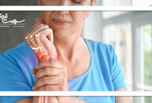 هشدار به افراد بالای ۵۰ سال؛ این اشتباهات غذایی ممکن است به سلامت شما آسیب بزند