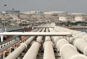 درخواست مهم هند درباره واردات نفت از ایران